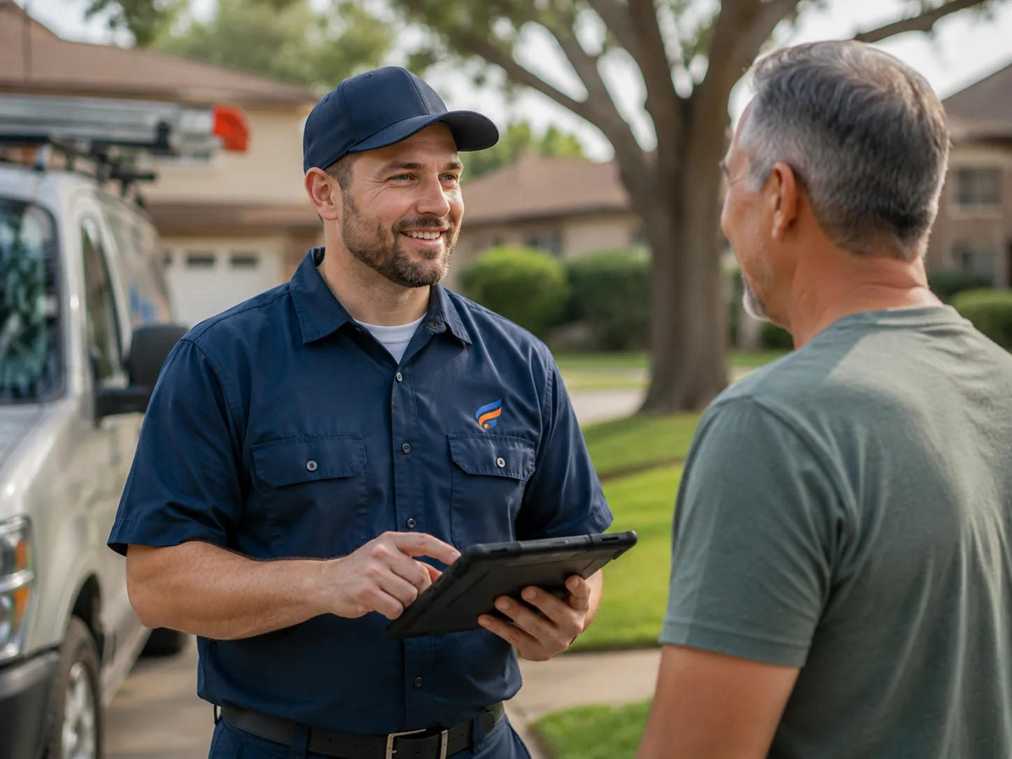 Emergency Plumber Near Me Smithfield, NE FAQs